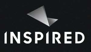 Inspired Gaming